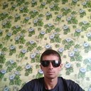 ���������� �����, ���� ������� ������, 36 ���, ������������ ��� ������, ����� � ���������, c�������� ���������