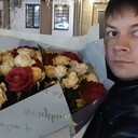  ,   , 30 ,   ,   , c , 