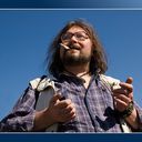 ���������� �������, ���� ������� Konaletof, 59 ���, ������������ ��� ����� � ���������, c�������� ���������