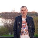 ���������� �������, ���� ������� ������, 38 ���, ������������ ��� ������, ����� � ���������, c�������� ���������