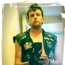 ���������� �������, ���� ������� �������, 35 ���, ������������ ��� ����� � ���������, c�������� ���������