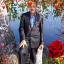  ,   , 57 ,   c 