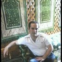 ���������� �����������, ���� ������� �����, 45 ���, ������������ ��� ����� � ���������, c�������� ���������