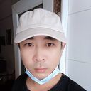  ,   BIN, 43 ,   ,   
