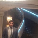 ���������� ����, ���� ������� Den, 39 ���, ������������ ��� ������