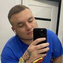  ,   , 26 ,     , c 