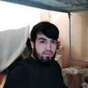 ���������� ������, ���� ������� Lion, 31 ���, ������������ ��� ������, ����� � ���������