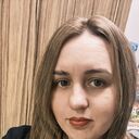 ���������� ������, ���� ������� �����, 36 ���, ������������ ��� c�������� ���������, ���������