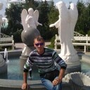  ,   Ivan, 56 ,   c , 