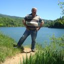  ,   Iagor, 62 ,   