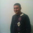  ,   ARTUR, 44 ,   ,   , c 