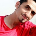 ���������� ������, ���� ������� Manochehr, 32 ����, ������������ ��� ������, ����� � ���������, c�������� ���������, ���������