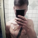  ,   , 25 ,   