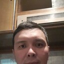 ���������� ����, ���� ������� �����, 38 ���, ������������ ��� ������, ����� � ���������