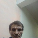  -,   , 54 ,   ,   , c , 