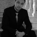 ���������� ������, ���� ������� Nomad, 36 ���, ������������ ��� ������