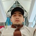 ���������� ����, ���� ����� ������, 24 ����, ������������ ��� ������, ����� � ���������