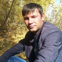  -,   , 40 ,   ,   , c 