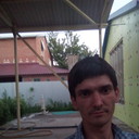 ���������� ���������, ���� ������� Serjio Voron, 38 ���, ������������ ��� ������, ����� � ���������, c�������� ���������