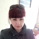 -,   , 47 ,   ,   , c 