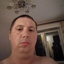  ,   , 41 ,   ,   , c , 