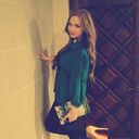  ,   , 33 ,  