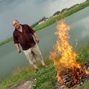 ���������� �����-���������, ���� ������� �������, 54 ����, ������������ ��� ������, ����� � ���������, c�������� ���������