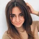  Rheinbreitbach,   , 29 ,   ,   , c , 