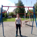  ,   , 36 ,   ,   , c , 