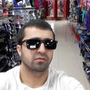  ,   Habib, 34 ,   ,   