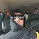 ���������� �����, ���� ������� ����, 36 ���, ������������ ��� ������, ����� � ���������, c�������� ���������