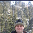 ���������� ��������, ���� ������� �����, 45 ���, ������������ ��� ������