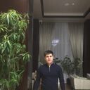 ���������� ����, ���� ������� �������, 31 ���, ������������ ��� ������, ����� � ���������