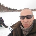 ���������� ������, ���� ������� ����, 52 ����, ������������ ��� ������, ����� � ���������