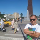 ���������� �������-���������, ���� ������� ����������, 40 ���, ������������ ��� ������, ����� � ���������, c�������� ���������