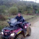  ,   , 40 ,   