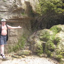  ,   , 57 ,   