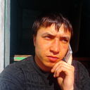 ���������� ����-���, ���� ������� �����, 34 ����, ������������ ��� ������, ����� � ���������, c�������� ���������