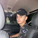  ,   Rrr, 21 ,   ,   