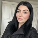 ���������� ��������������, ���� ������� Anna, 25 ���, ������������ ��� ������, ����� � ���������