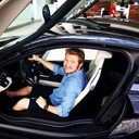 ���������� �����-�������, ���� ������� ���������, 36 ���, ������������ ��� ������, ����� � ���������