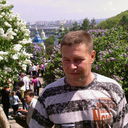 ���������� ����, ���� ������� ������, 53 ����, ������������ ��� ����� � ���������, c�������� ���������