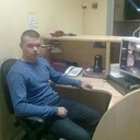  ,   ˸, 37 ,     , c , 