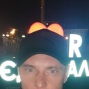  -,   , 35 ,   ,   , c 