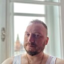 -,   , 47 ,   c 