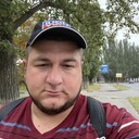 ���������� �������, ���� ������� �������, 35 ���, ������������ ��� ������, ����� � ���������, c�������� ���������