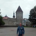 ���������� ���������, ���� ������� �������, 44 ����, ������������ ��� ����� � ���������, c�������� ���������