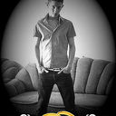 ���������� �������, ���� ������� Ionn, 34 ����, ������������ ��� ������