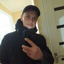 ���������� �������, ���� ������� Ghennadi, 43 ����, ������������ ��� ������, ����� � ���������