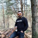 ���������� �����, ���� ������� ���������, 31 ���, ������������ ��� ������, ���������